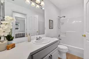 13539 SE Scott Creek Ln, Happy Valley, OR 97086 - Photo 42