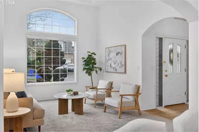 13539 SE Scott Creek Ln, Happy Valley, OR 97086 - Photo 8