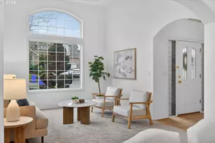 13539 SE Scott Creek Ln, Happy Valley, OR 97086 - Photo 8