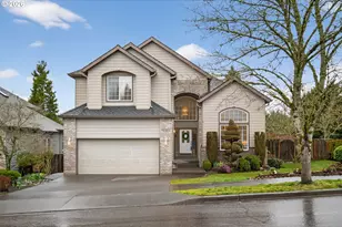 13539 SE Scott Creek Ln, Happy Valley, OR 97086 - Photo 1