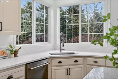 13539 SE Scott Creek Ln, Happy Valley, OR 97086 - Photo 18