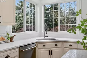 13539 SE Scott Creek Ln, Happy Valley, OR 97086 - Photo 18