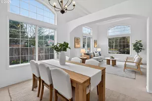 13539 SE Scott Creek Ln, Happy Valley, OR 97086 - Photo 10