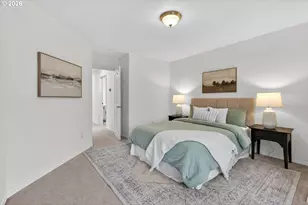 13539 SE Scott Creek Ln, Happy Valley, OR 97086 - Photo 38