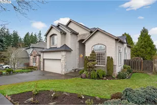 13539 SE Scott Creek Ln, Happy Valley, OR 97086 - Photo 2