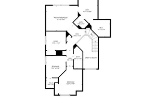 13539 SE Scott Creek Ln, Happy Valley, OR 97086 - Photo 48