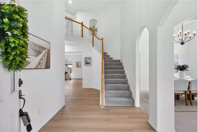 13539 SE Scott Creek Ln, Happy Valley, OR 97086 - Photo 4