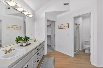 13539 SE Scott Creek Ln, Happy Valley, OR 97086 - Photo 30