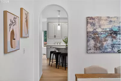 13539 SE Scott Creek Ln, Happy Valley, OR 97086 - Photo 12