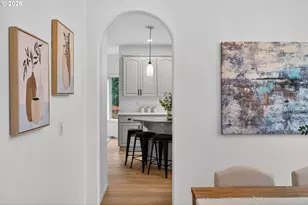 13539 SE Scott Creek Ln, Happy Valley, OR 97086 - Photo 12