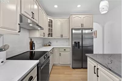 13539 SE Scott Creek Ln, Happy Valley, OR 97086 - Photo 16