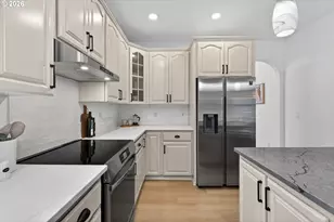 13539 SE Scott Creek Ln, Happy Valley, OR 97086 - Photo 16