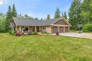 117 Grand Fir Ln, Toledo, WA 98591 - Photo 2