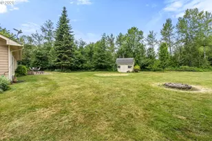 117 Grand Fir Ln, Toledo, WA 98591 - Photo 34