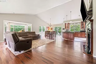 117 Grand Fir Ln, Toledo, WA 98591 - Photo 10