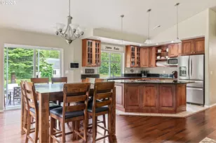 117 Grand Fir Ln, Toledo, WA 98591 - Photo 12