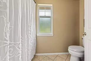 117 Grand Fir Ln, Toledo, WA 98591 - Photo 20