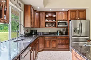 117 Grand Fir Ln, Toledo, WA 98591 - Photo 16