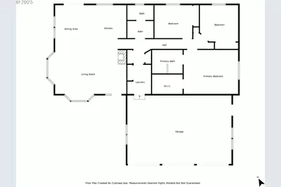 117 Grand Fir Ln, Toledo, WA 98591 - Photo 40