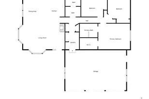 117 Grand Fir Ln, Toledo, WA 98591 - Photo 40