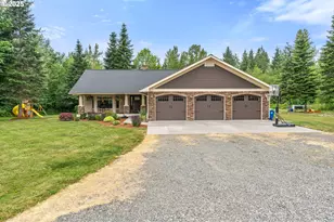 117 Grand Fir Ln, Toledo, WA 98591 - Photo 32