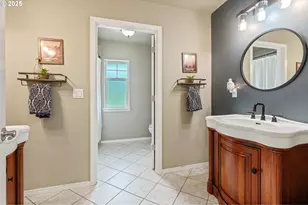 117 Grand Fir Ln, Toledo, WA 98591 - Photo 18