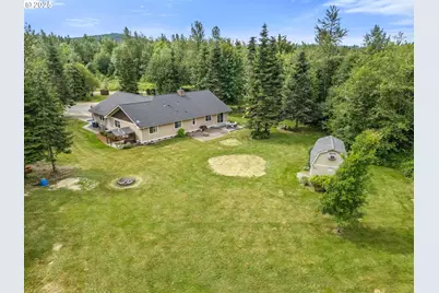 117 Grand Fir Ln, Toledo, WA 98591 - Photo 36