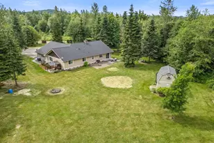 117 Grand Fir Ln, Toledo, WA 98591 - Photo 36