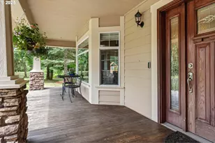 117 Grand Fir Ln, Toledo, WA 98591 - Photo 4