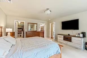 117 Grand Fir Ln, Toledo, WA 98591 - Photo 24