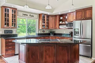 117 Grand Fir Ln, Toledo, WA 98591 - Photo 14