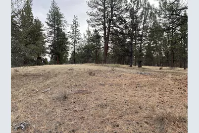[Address not provided], Bonanza, OR 97623 - Photo 4