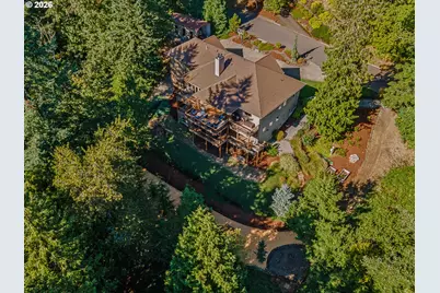 8755 SE Kingswood Way, Damascus, OR 97089 - Photo 44