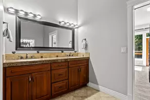 8755 SE Kingswood Way, Damascus, OR 97089 - Photo 18