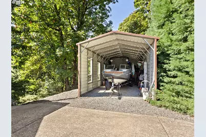 8755 SE Kingswood Way, Damascus, OR 97089 - Photo 42