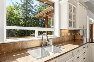 8755 SE Kingswood Way, Damascus, OR 97089 - Photo 8