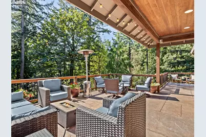 8755 SE Kingswood Way, Damascus, OR 97089 - Photo 24