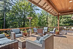 8755 SE Kingswood Way, Damascus, OR 97089 - Photo 24