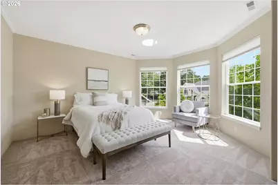 3325 Park Hills Dr, Eugene, OR 97405 - Photo 18