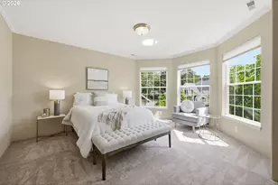 3325 Park Hills Dr, Eugene, OR 97405 - Photo 18