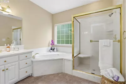3325 Park Hills Dr, Eugene, OR 97405 - Photo 22