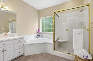 3325 Park Hills Dr, Eugene, OR 97405 - Photo 22