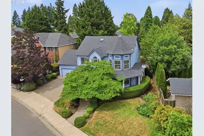 3325 Park Hills Dr, Eugene, OR 97405 - Photo 38