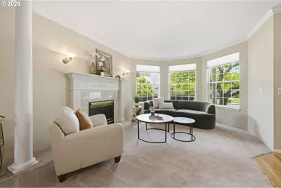 3325 Park Hills Dr, Eugene, OR 97405 - Photo 10
