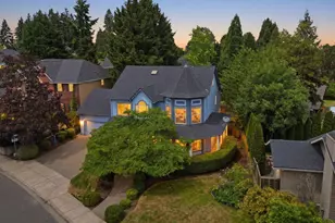 3325 Park Hills Dr, Eugene, OR 97405 - Photo 1