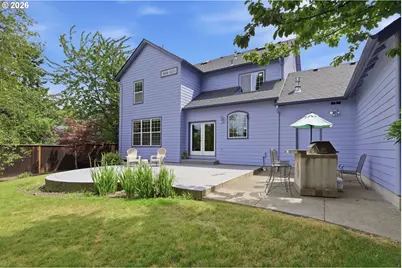 3325 Park Hills Dr, Eugene, OR 97405 - Photo 34