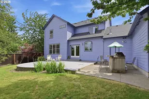 3325 Park Hills Dr, Eugene, OR 97405 - Photo 34