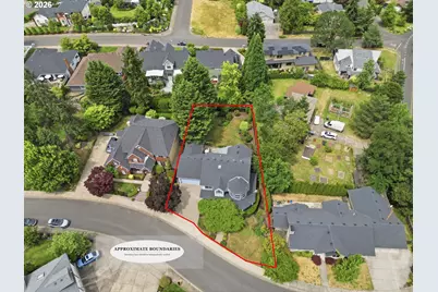 3325 Park Hills Dr, Eugene, OR 97405 - Photo 32