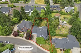 3325 Park Hills Dr, Eugene, OR 97405 - Photo 32