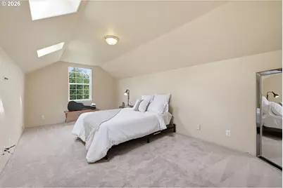3325 Park Hills Dr, Eugene, OR 97405 - Photo 30